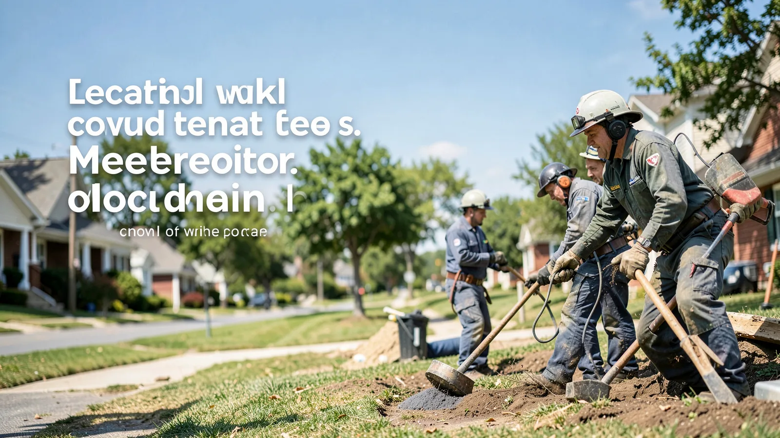 Mold Remediation in Lanark Village, FL near me